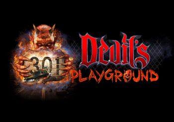 301-Devils-Playground-Logo