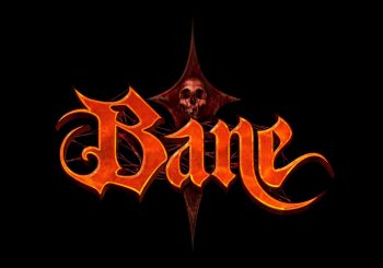 Bane hh Logo
