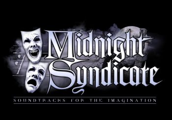 Midnight Syndicate Logo