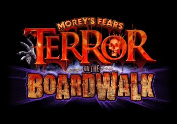 Moreys-Piers-Terror-On-The-Boardwalk-Logo