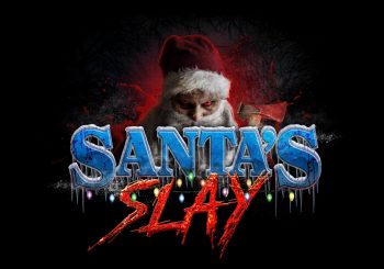 Santas-Slay-Logo