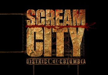 Scream City Logo