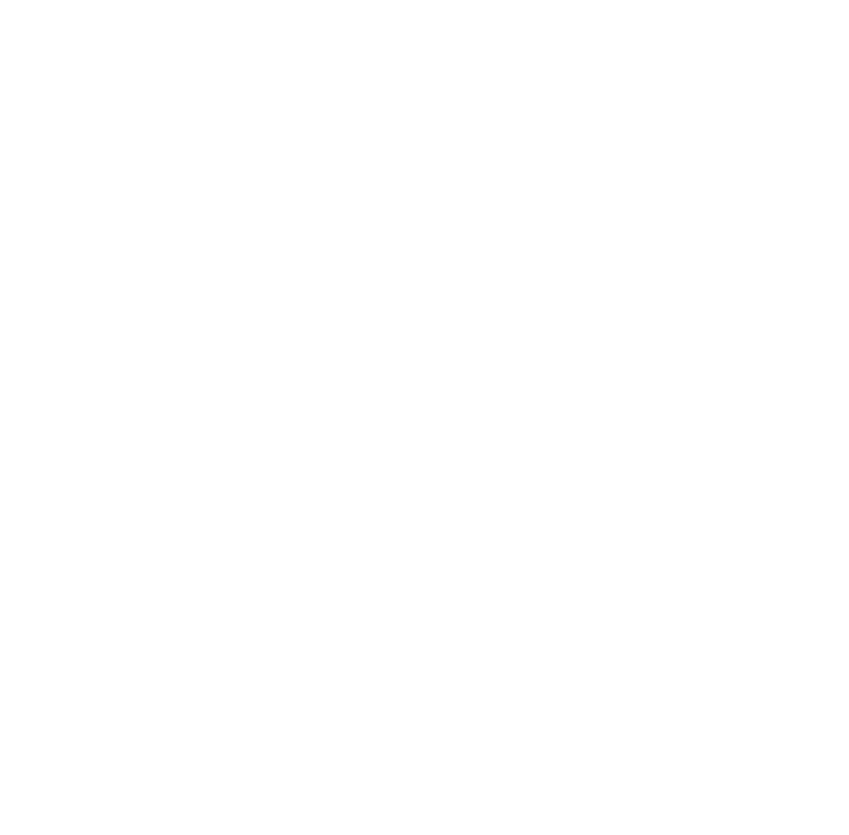 Scareshop.com logo